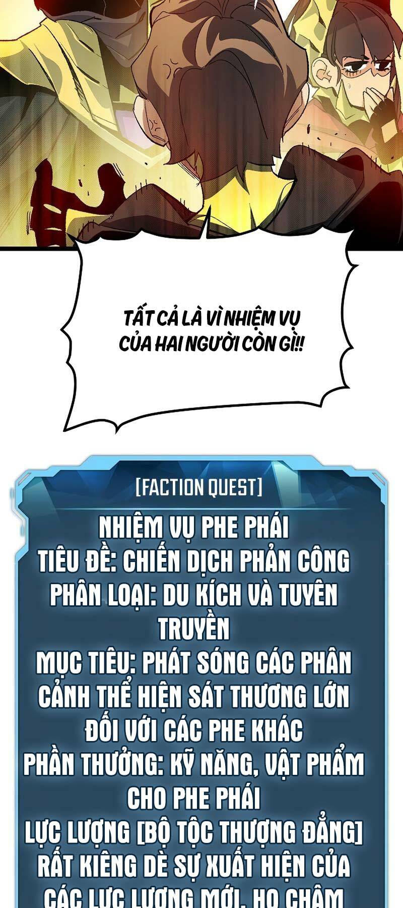page_38
