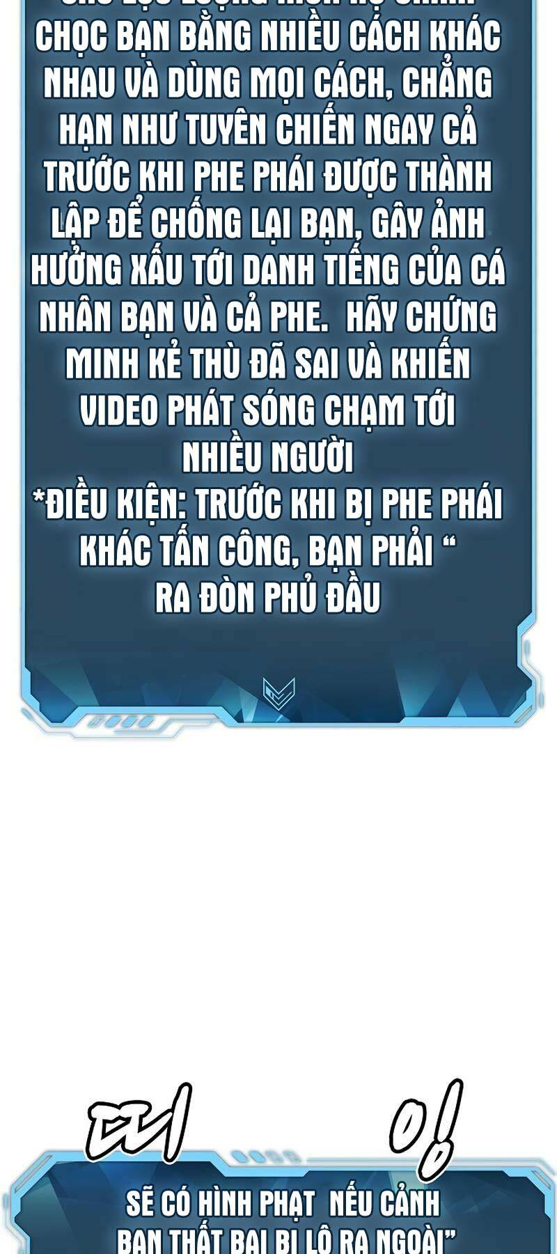 page_39