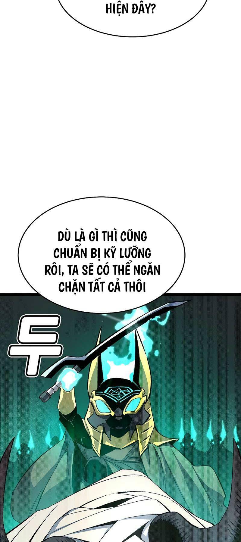 page_42