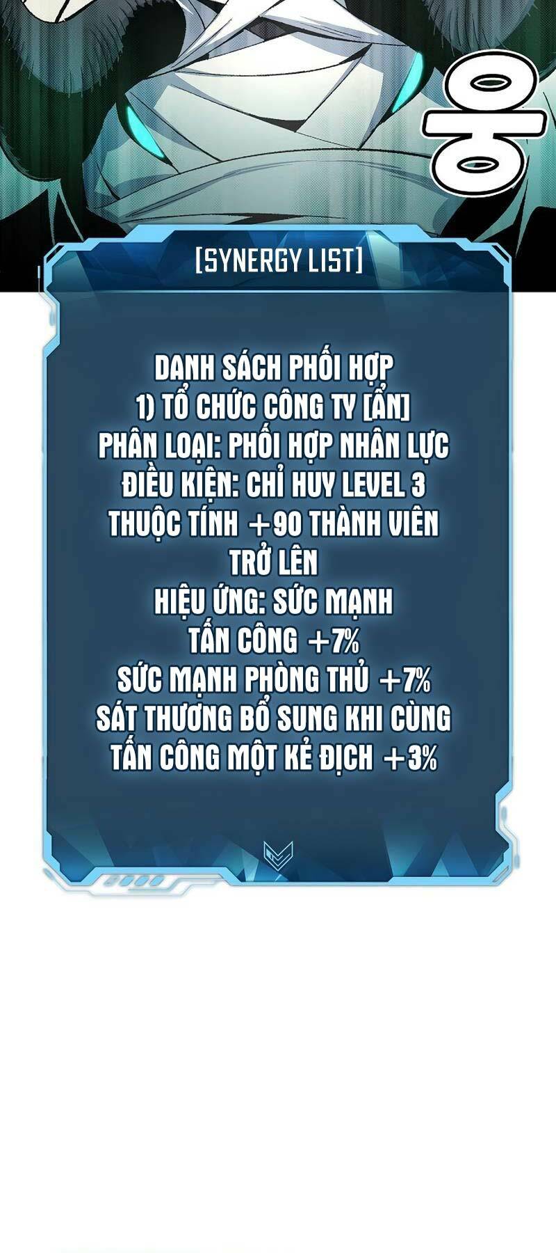page_43