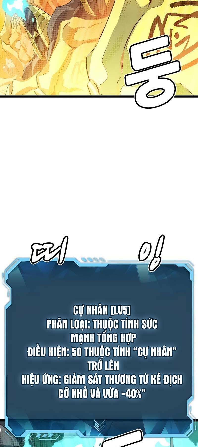 page_45