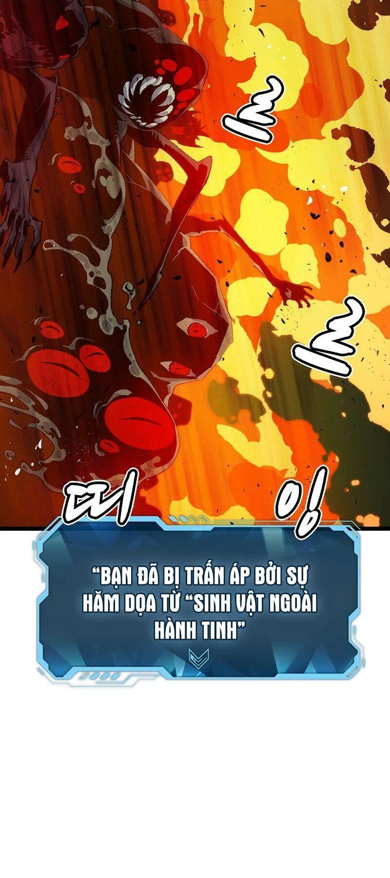page_52