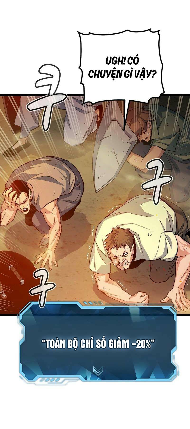 page_53