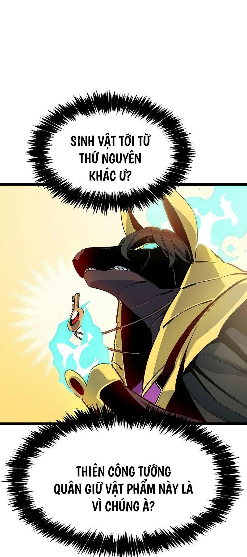 page_54