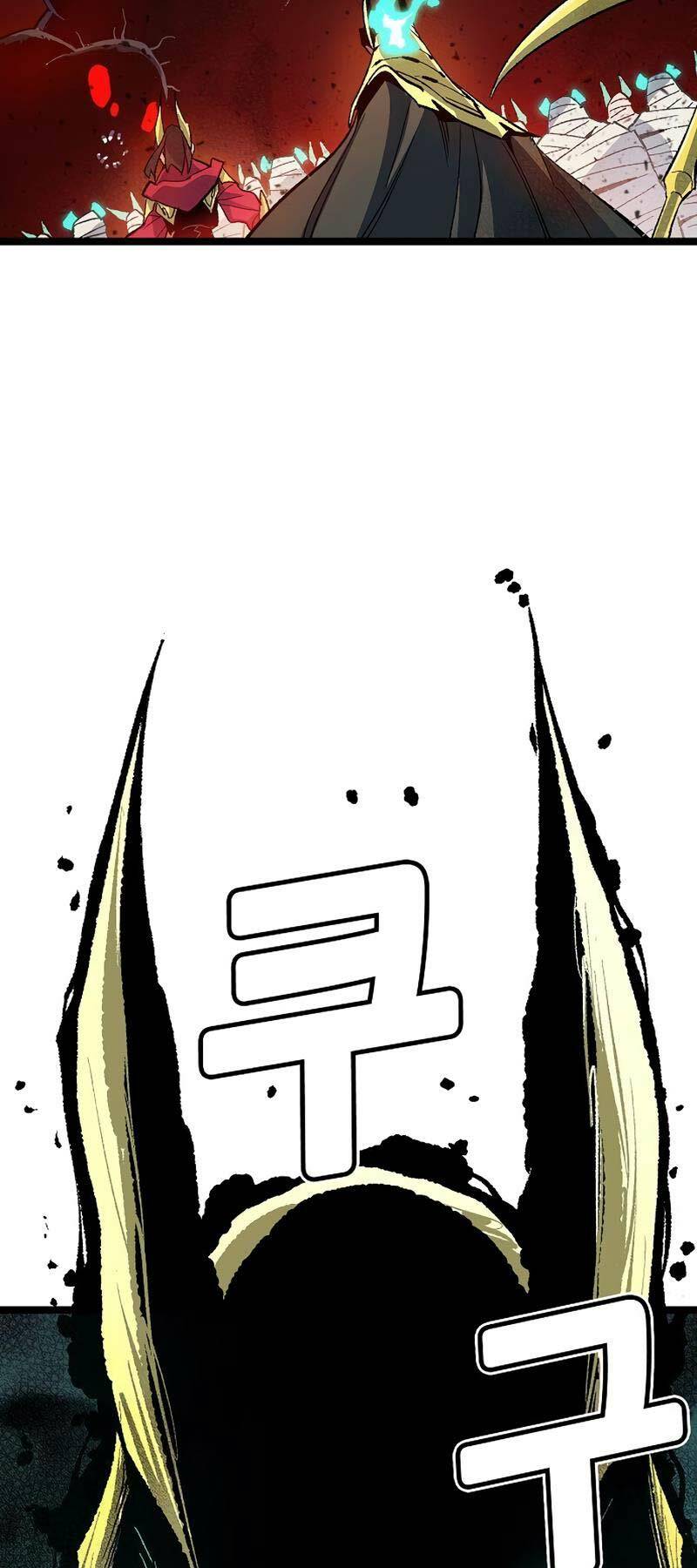 page_56