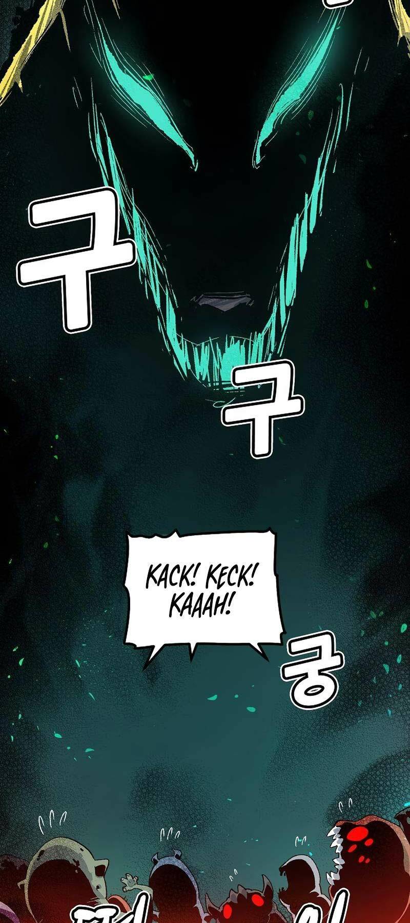 page_57