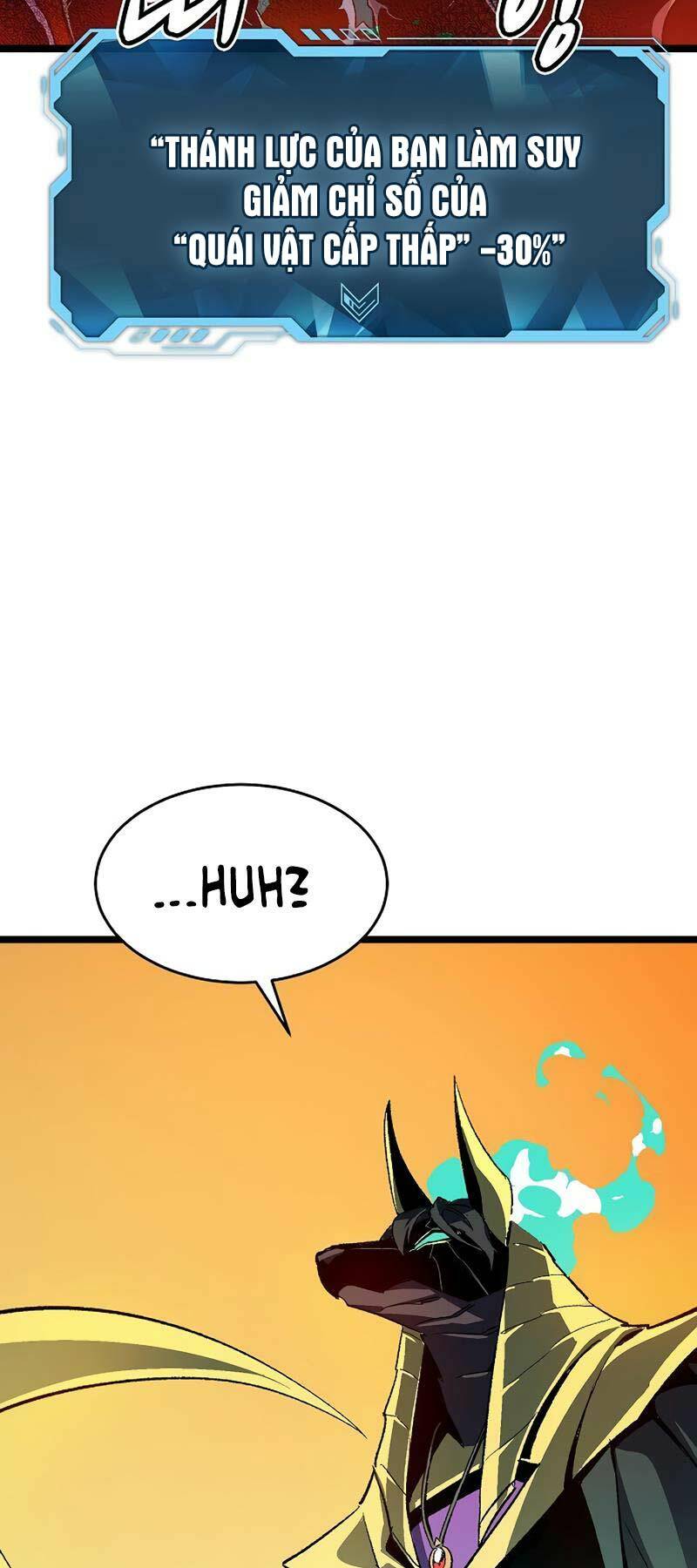 page_58