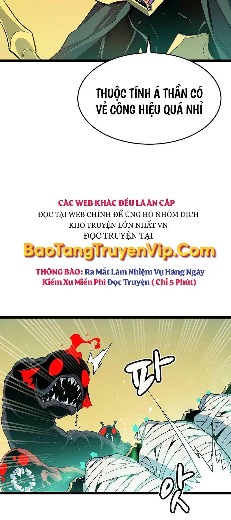 page_59