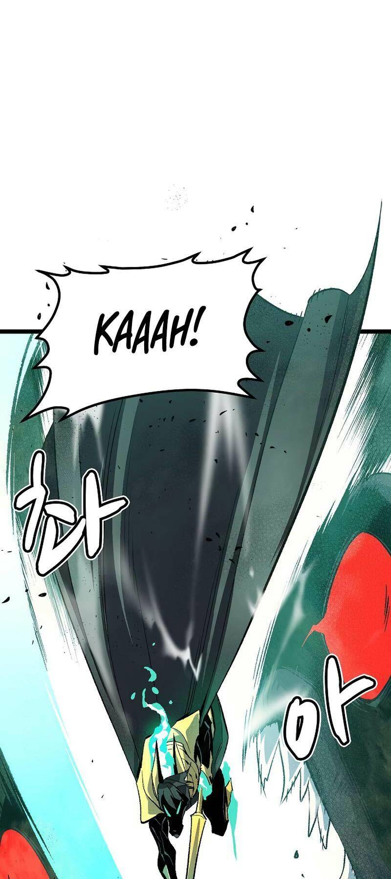 page_60