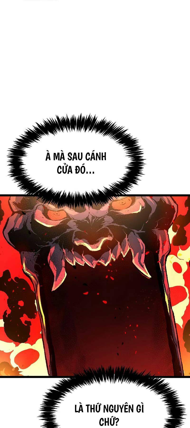 page_64