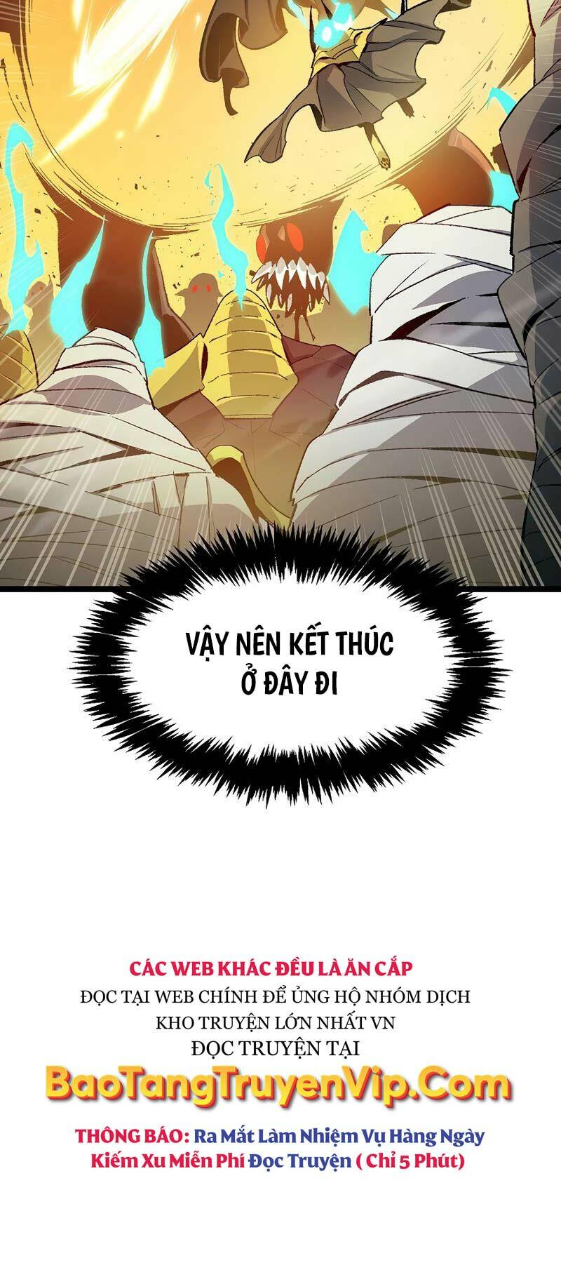 page_66