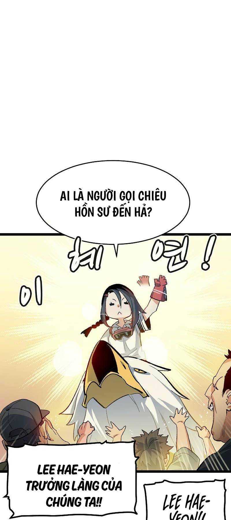page_69