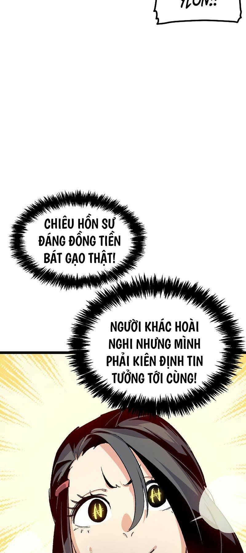 page_70