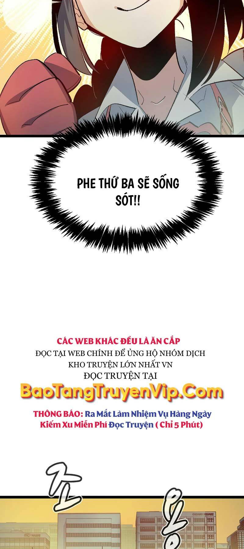 page_71
