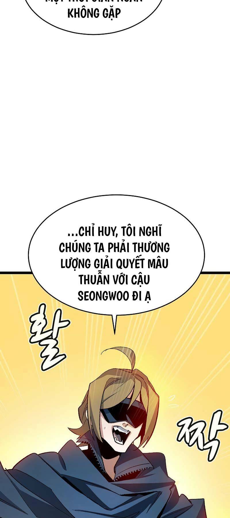 page_74