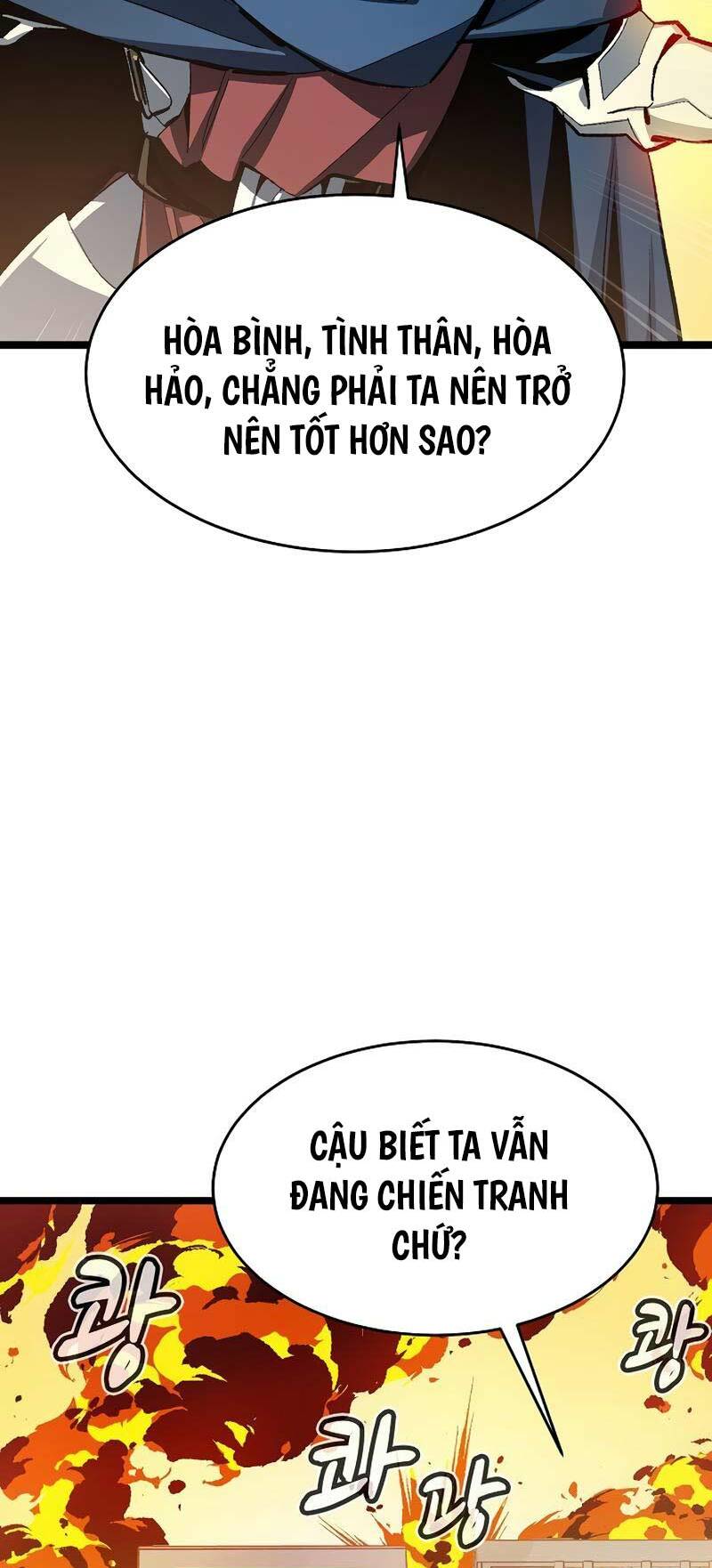 page_75