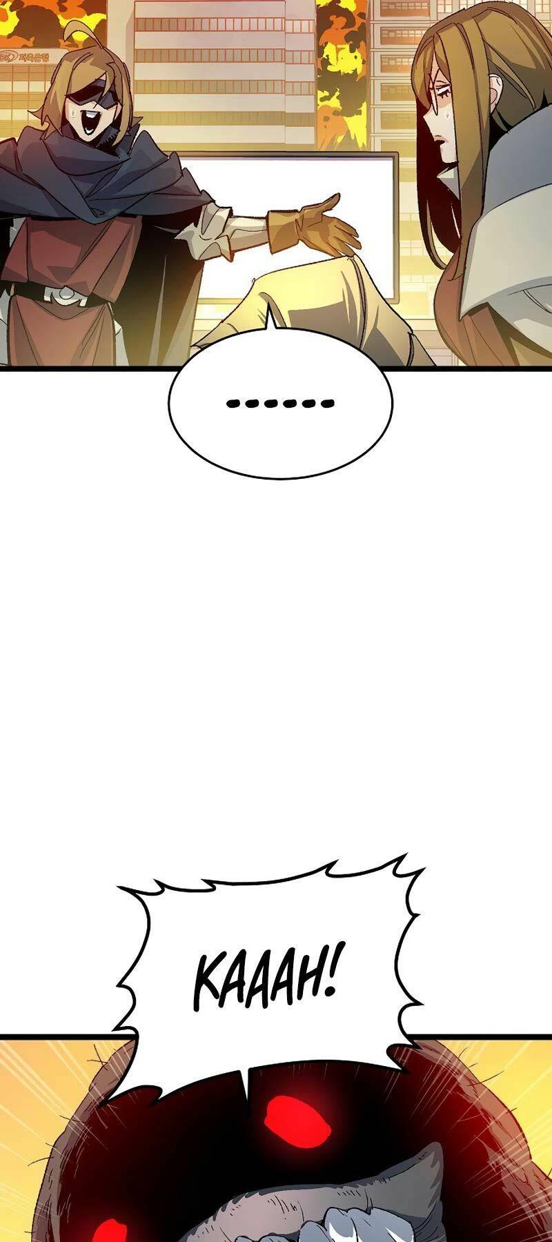 page_76