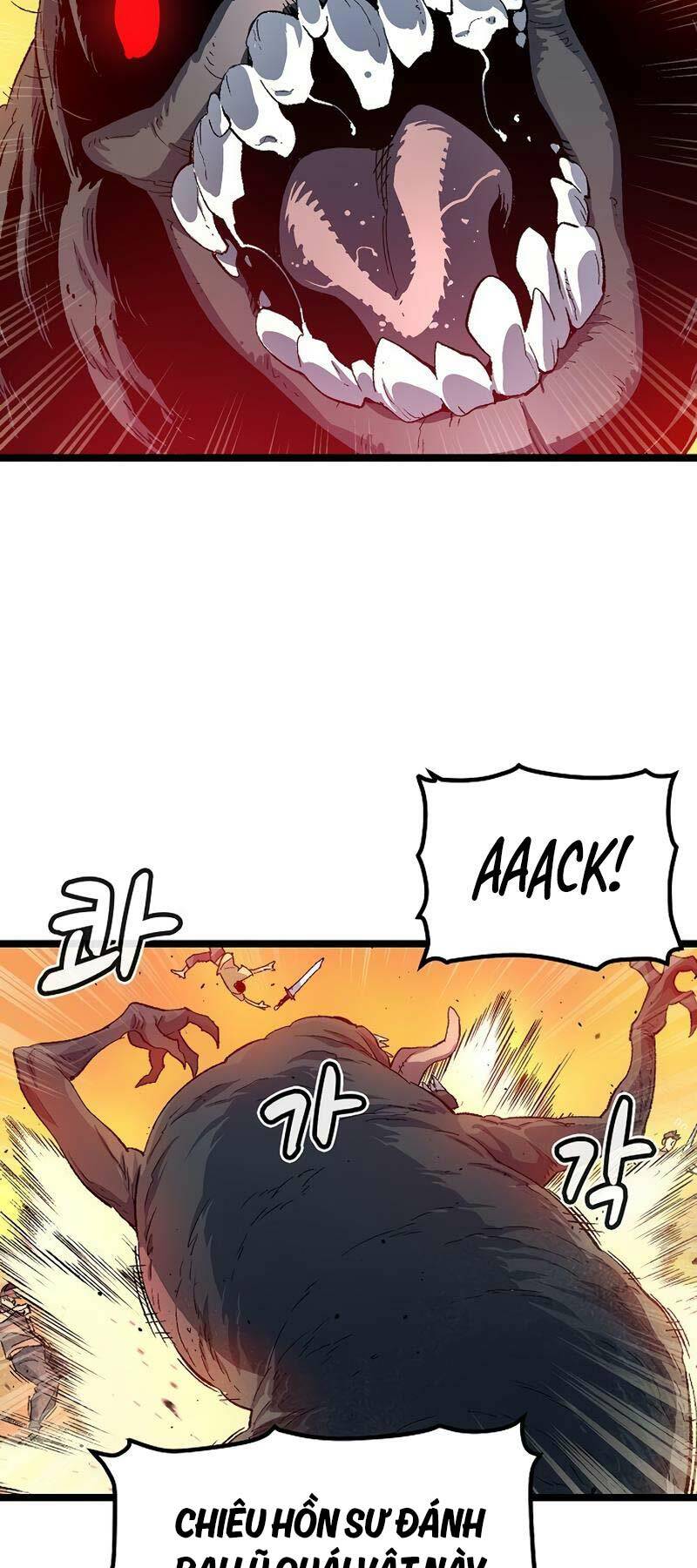 page_77