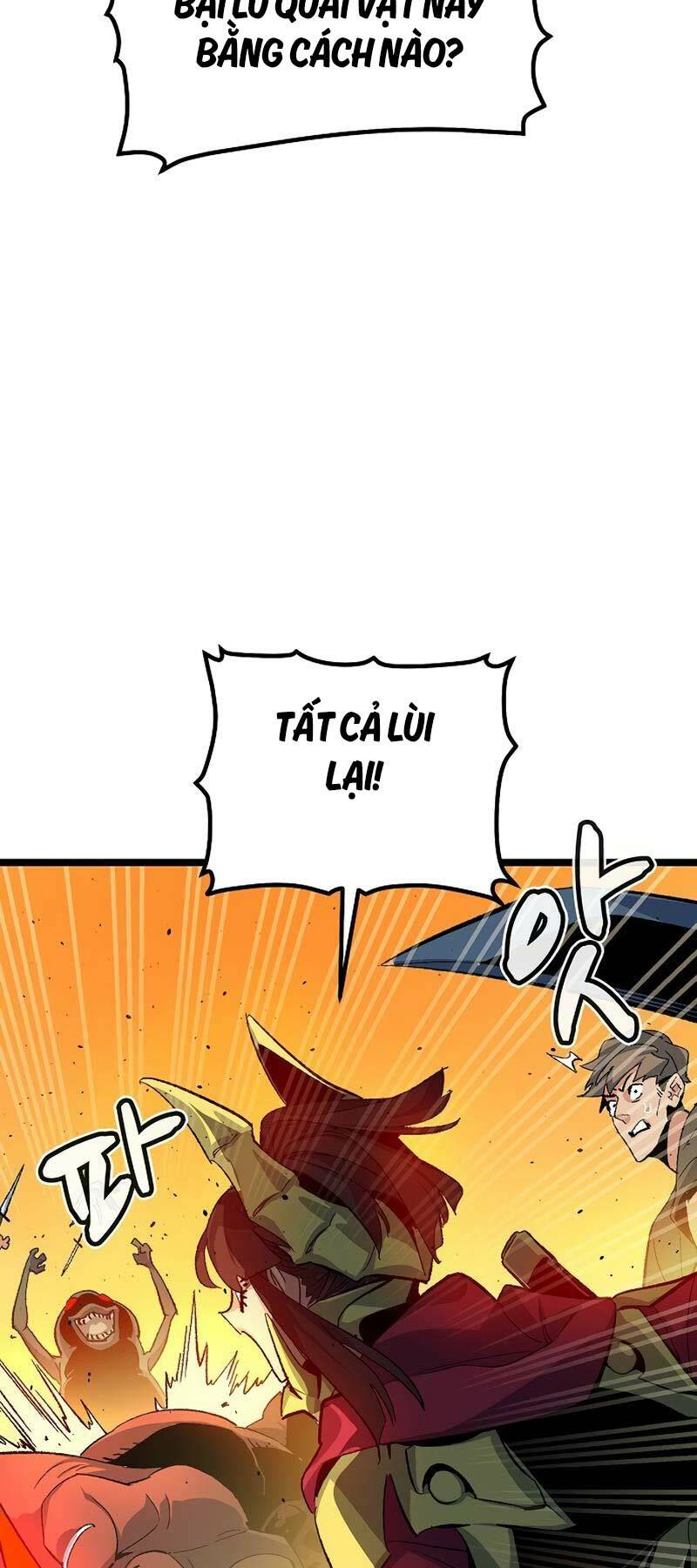page_78