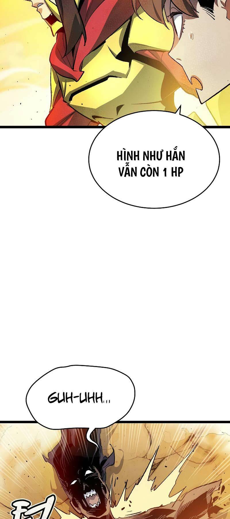 page_8