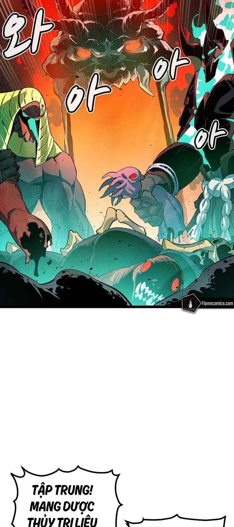 page_82