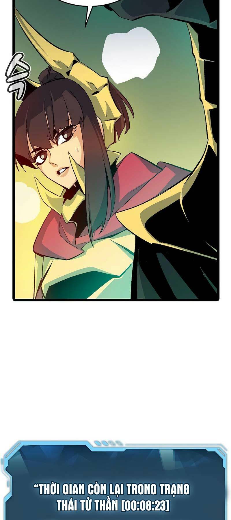 page_84