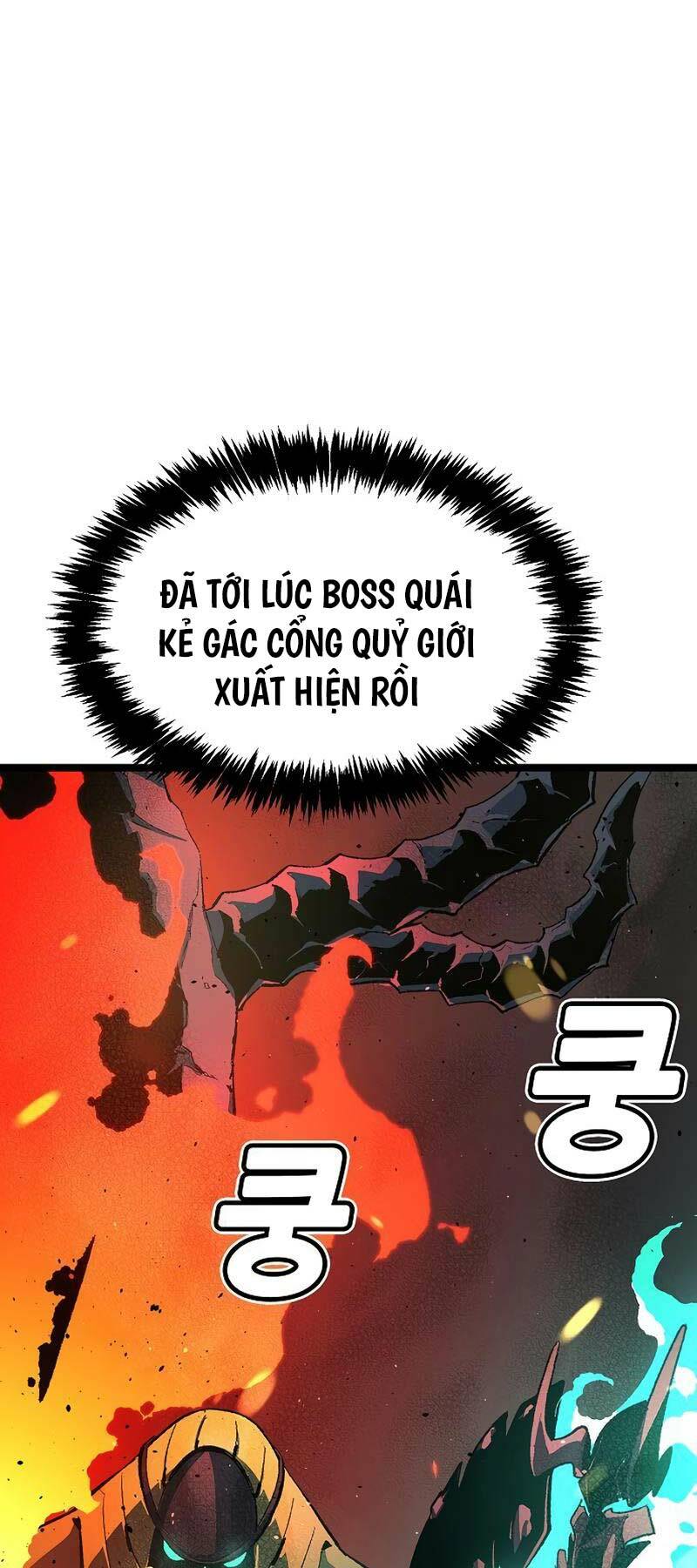 page_86