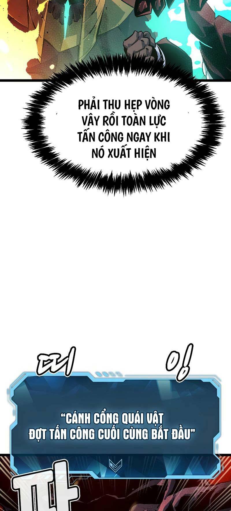 page_87