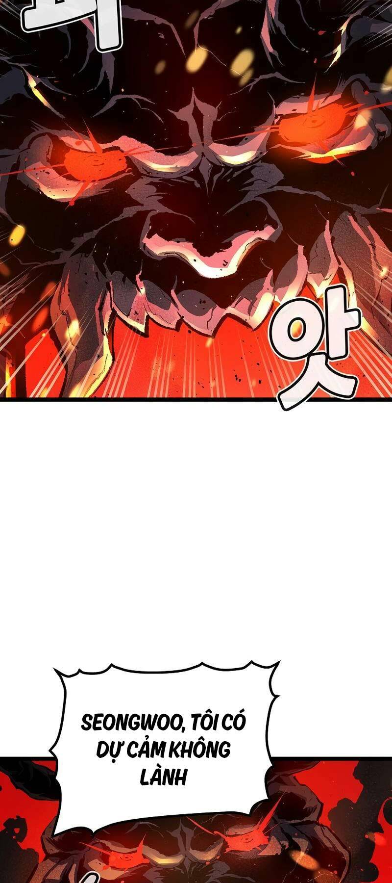 page_88