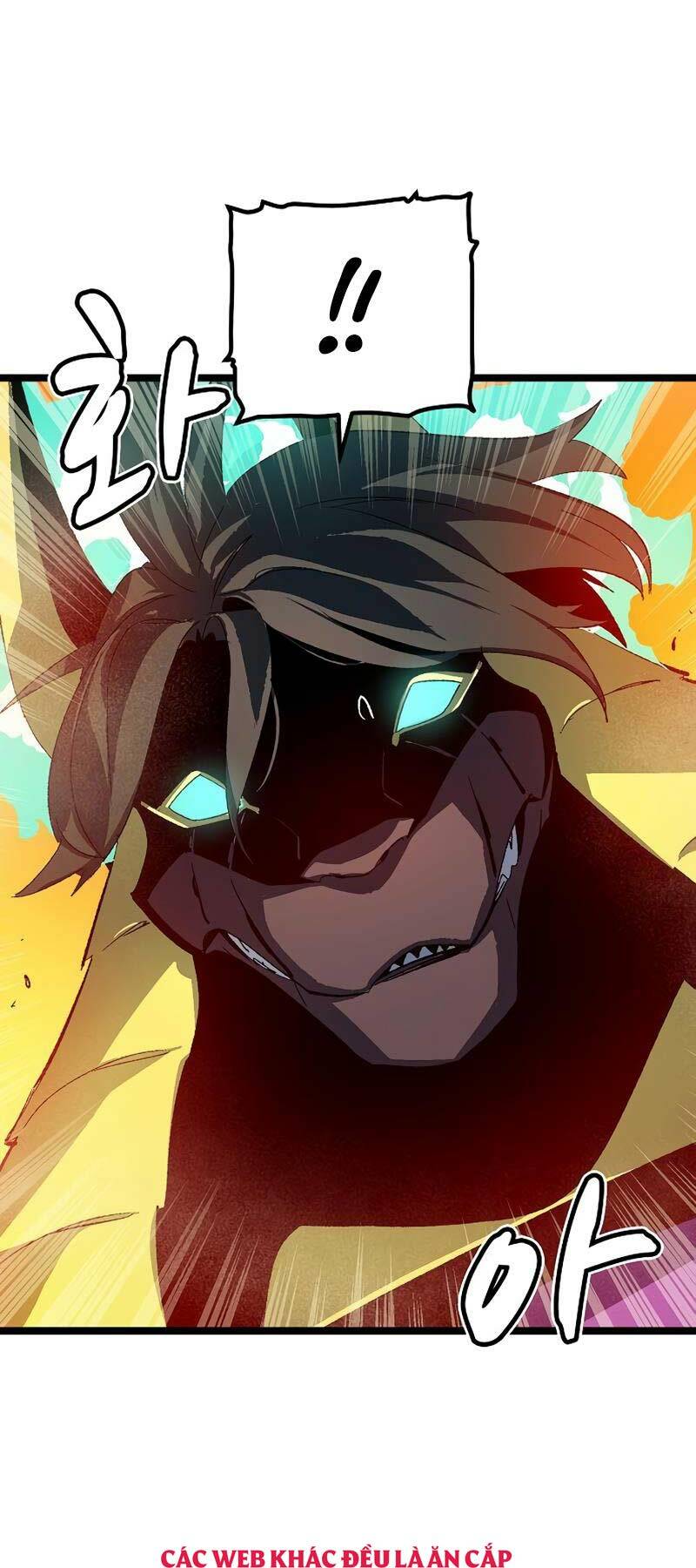 page_90