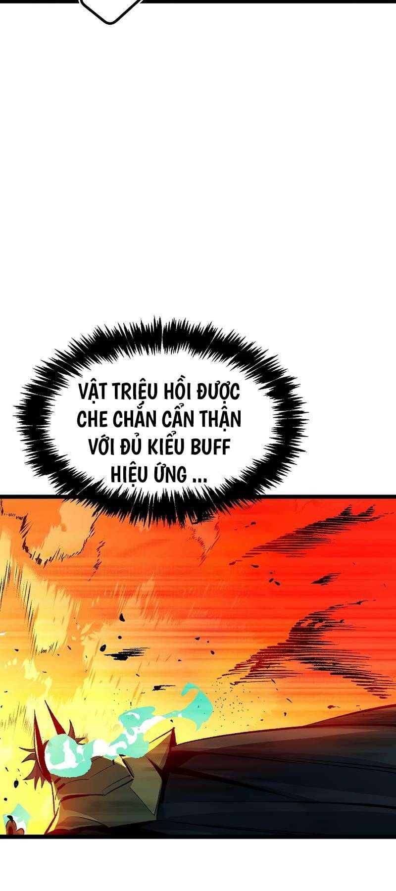 page_93