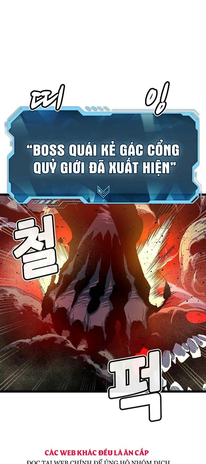 page_94