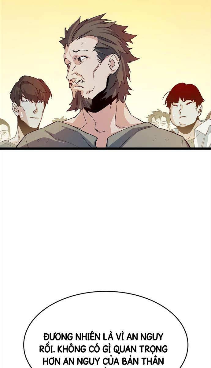 page_100