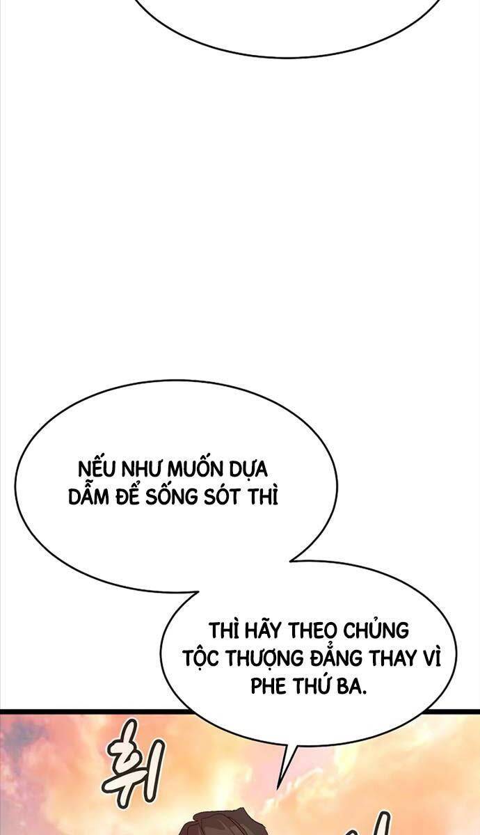 page_102