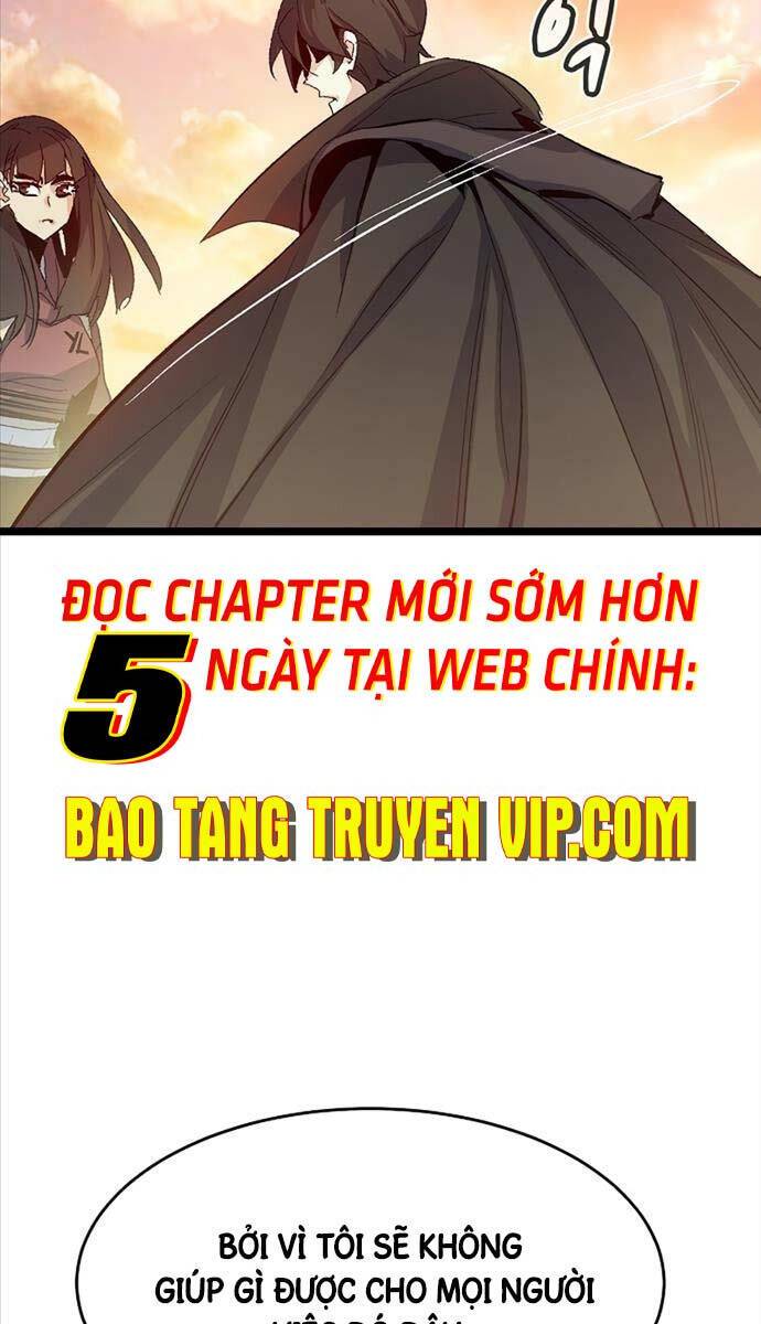 page_103