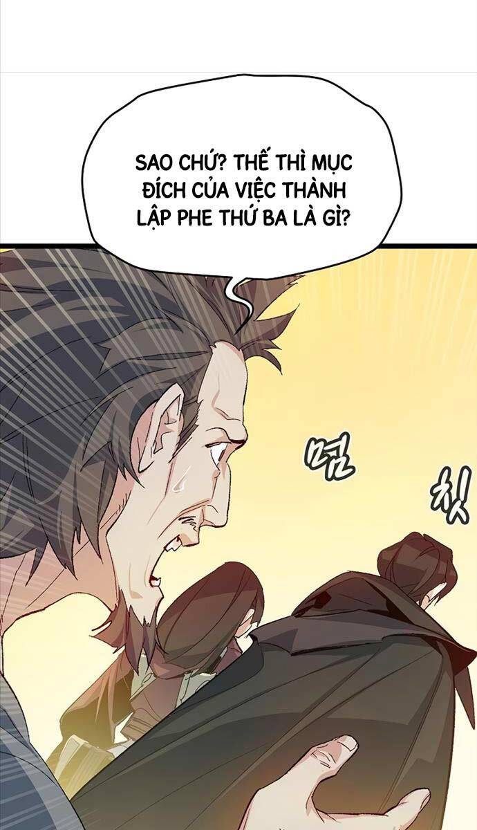 page_105