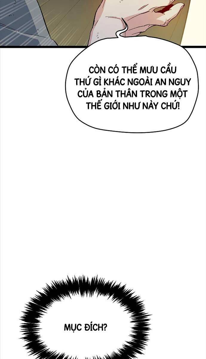 page_106