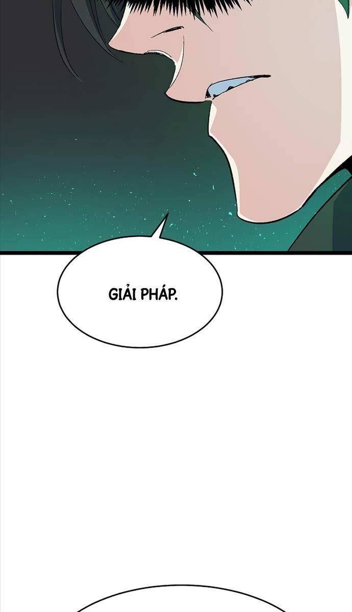 page_110