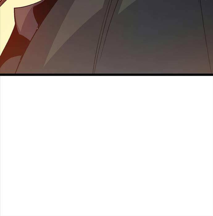 page_112