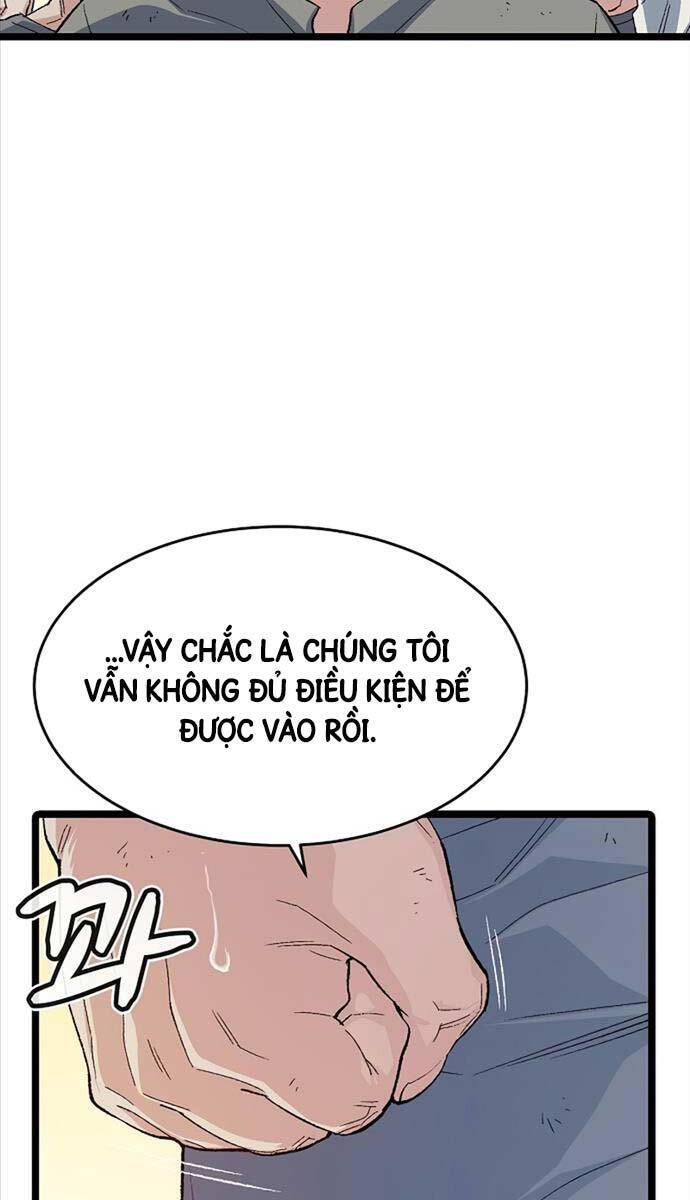 page_115