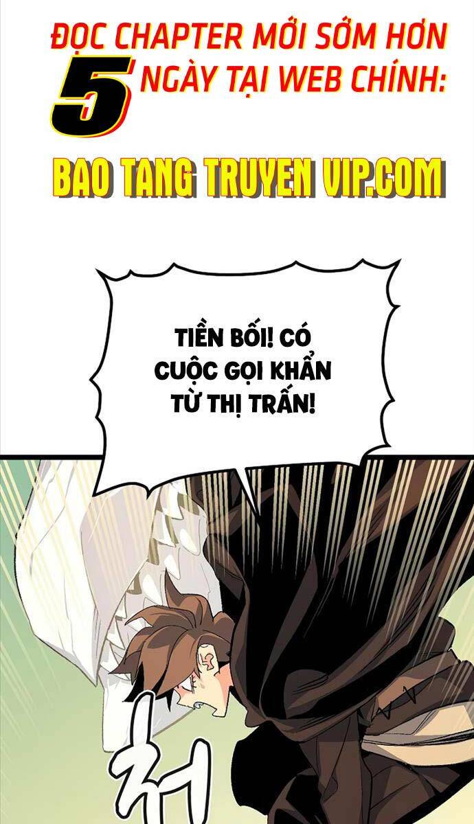 page_118