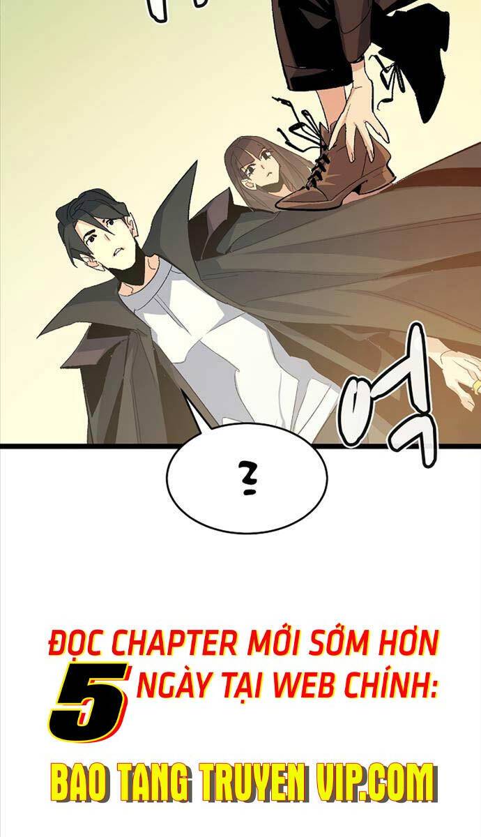 page_119