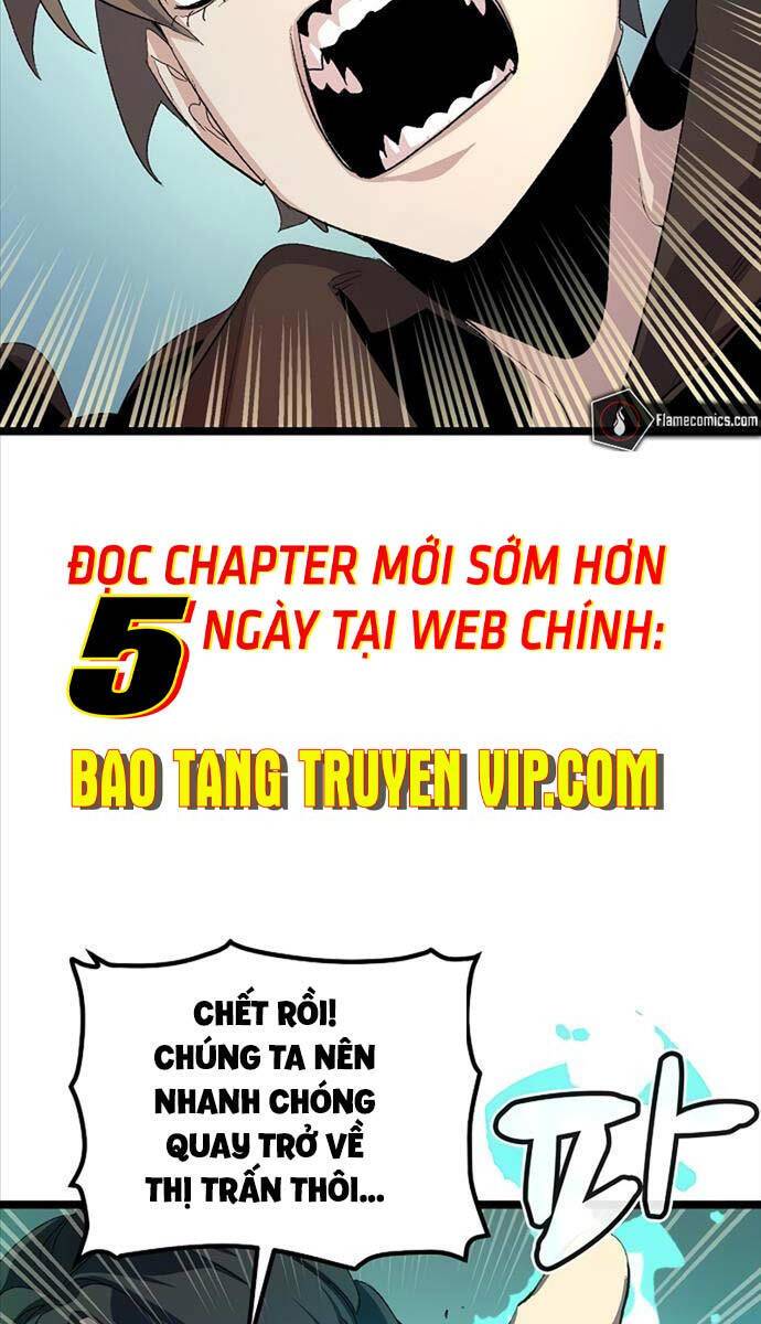 page_121
