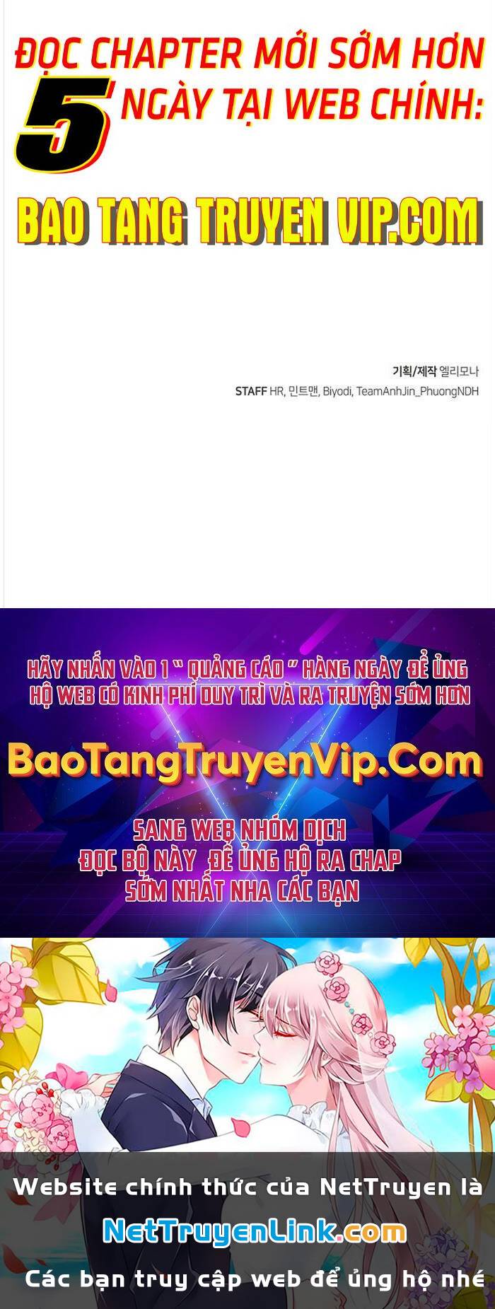 page_124
