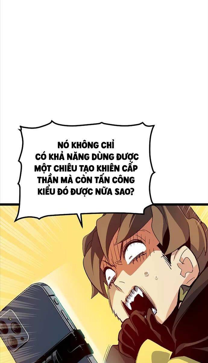 page_24