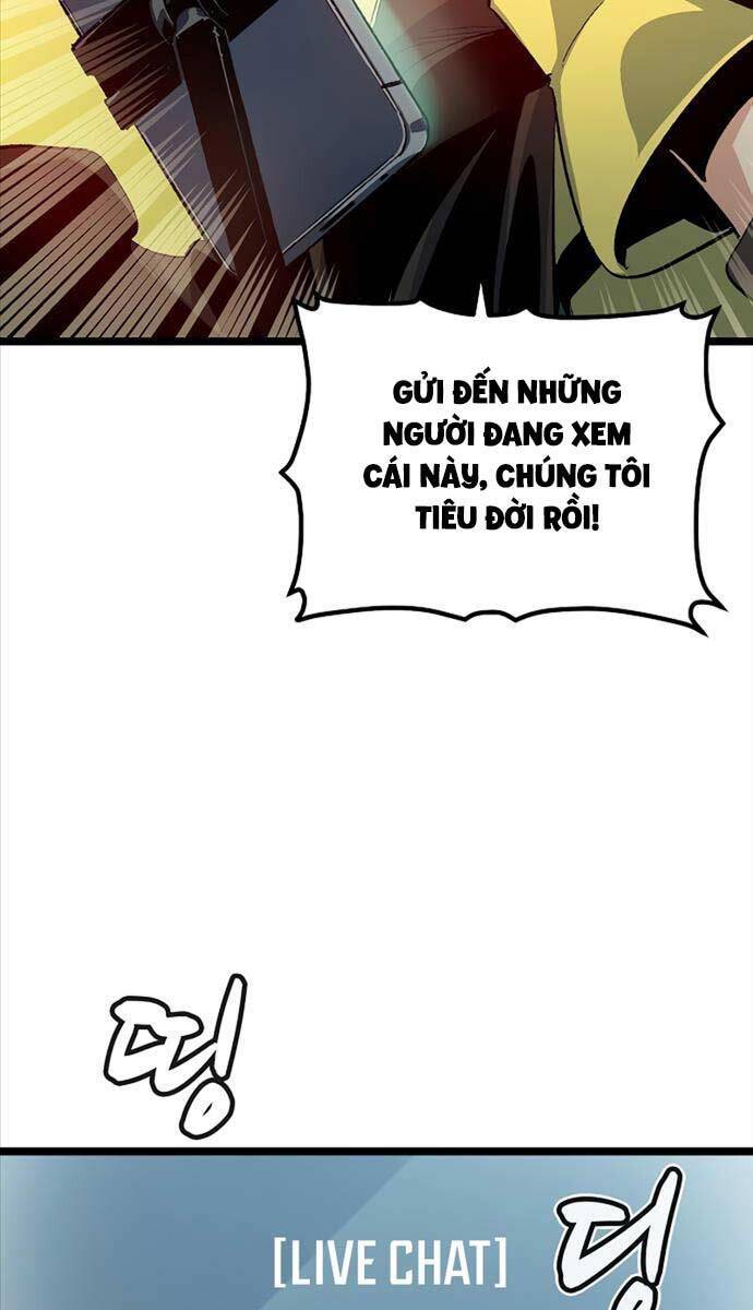 page_25