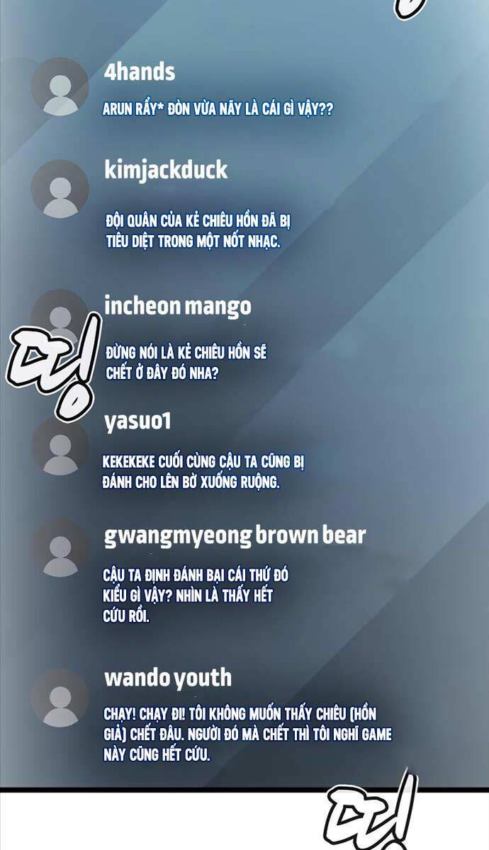 page_26