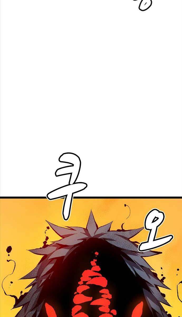 page_27