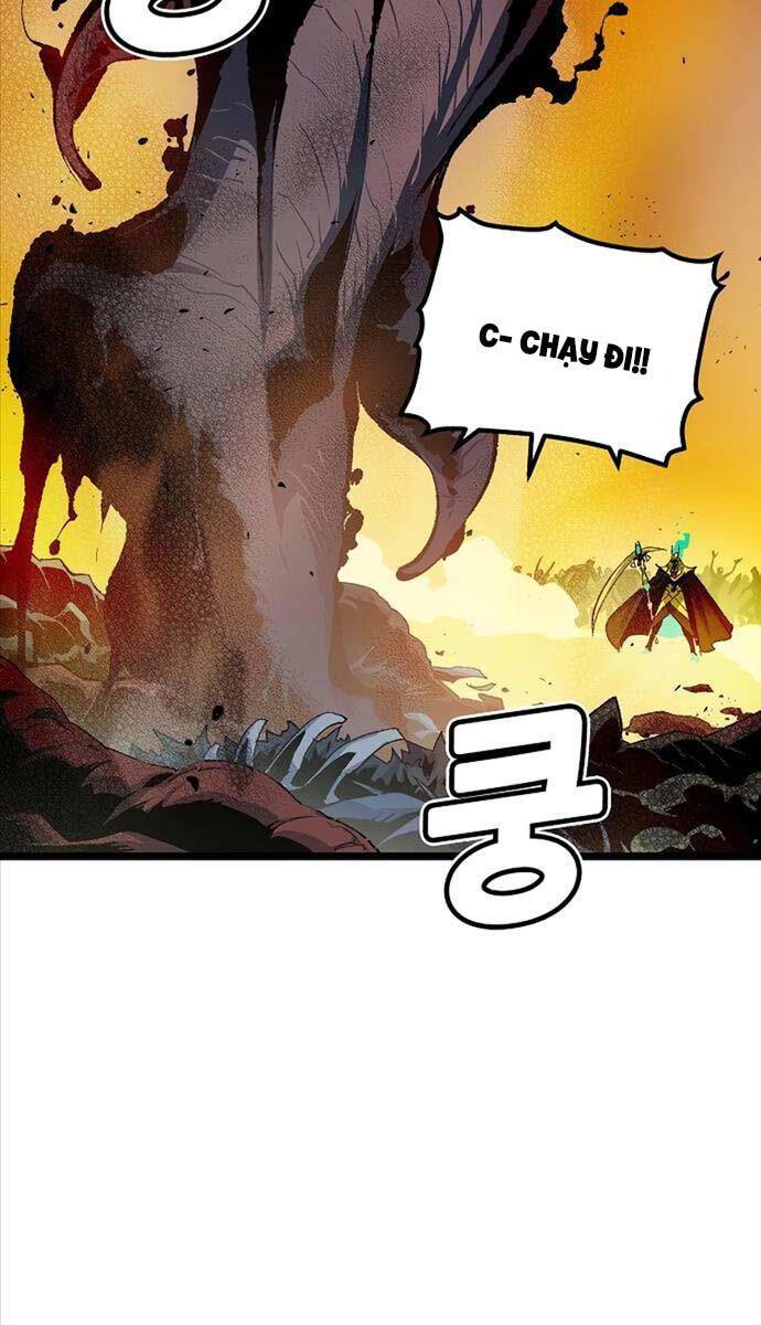 page_29