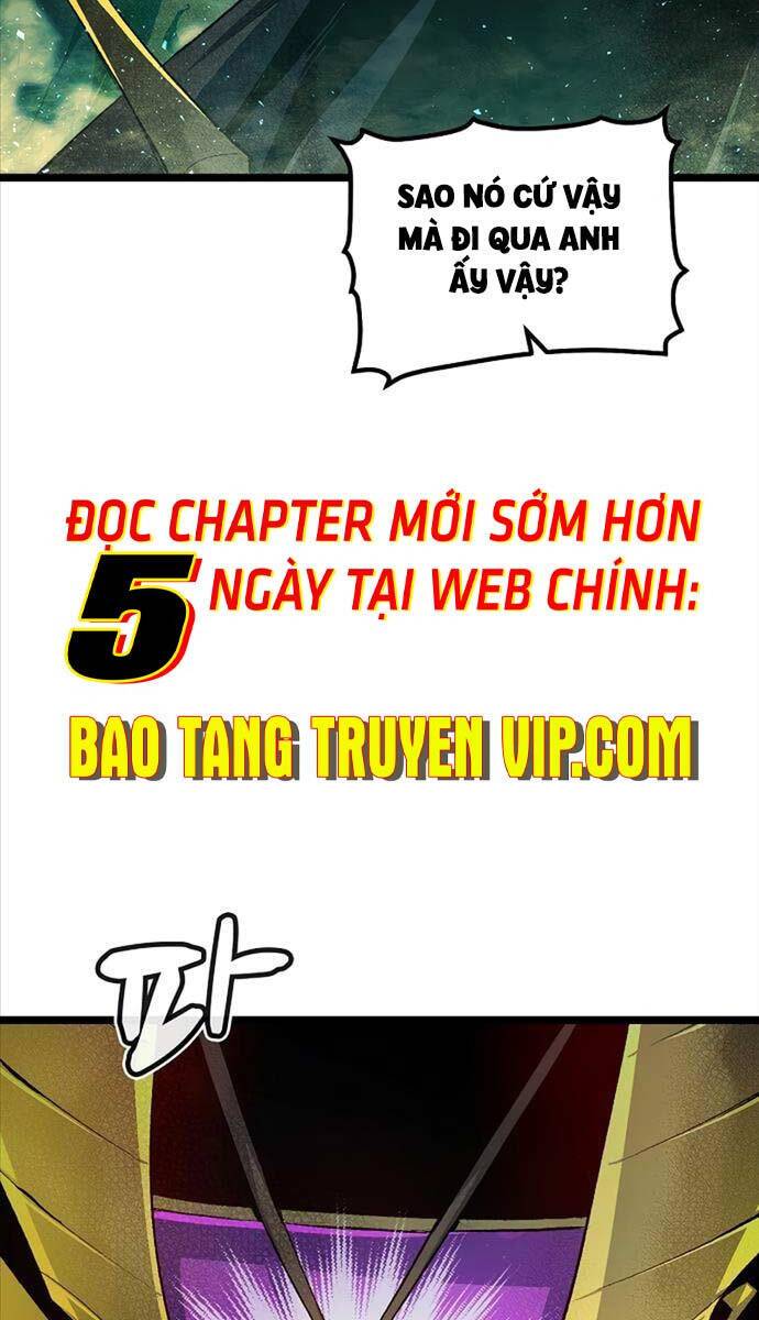 page_36